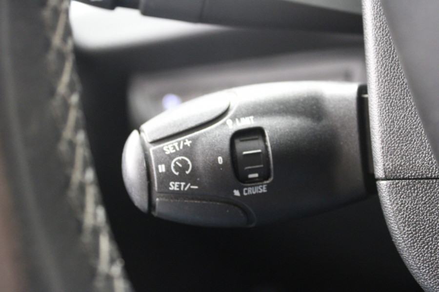 Peugeot 208 1.2 PureTech Allure