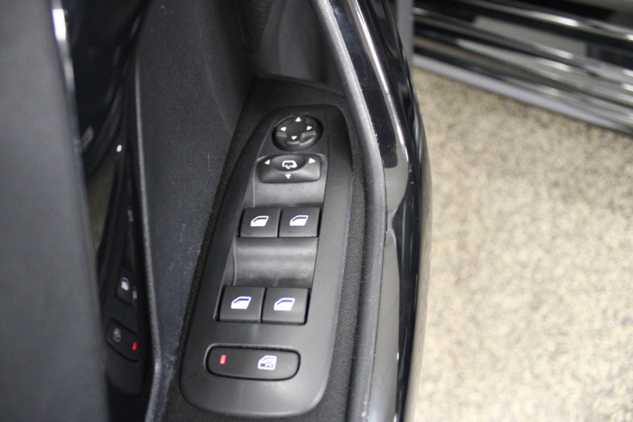 Peugeot 208 1.2 PureTech Allure