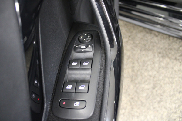 Peugeot 208 1.2 PureTech Allure