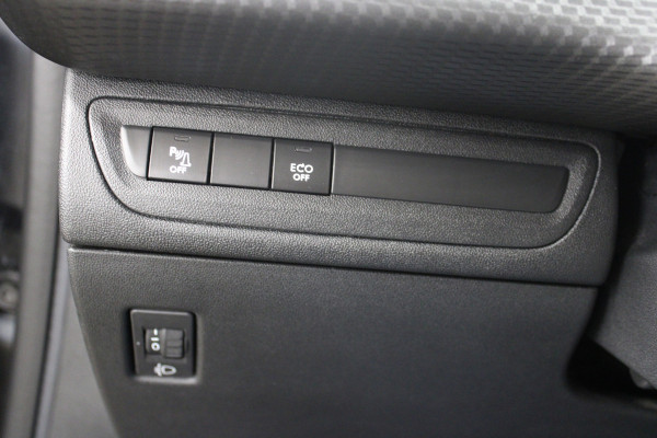 Peugeot 208 1.2 PureTech Allure
