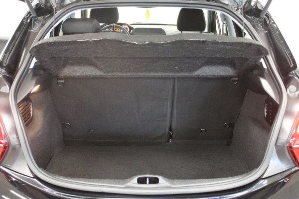 Peugeot 208 1.2 PureTech Allure