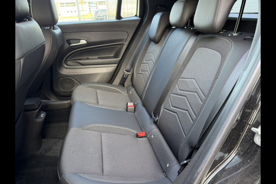Jeep Avenger 1.2 Altitude | Winterpack | Camera | Apple/Android CarPlay | JBL audio | Electrische kofferklep