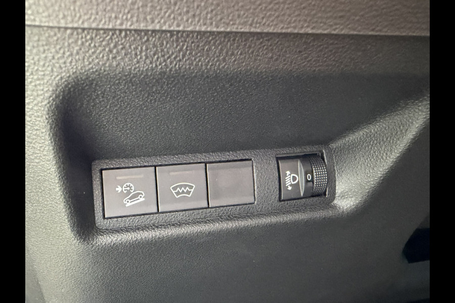 Jeep Avenger 1.2 Altitude | Winterpack | Camera | Apple/Android CarPlay | JBL audio | Electrische kofferklep