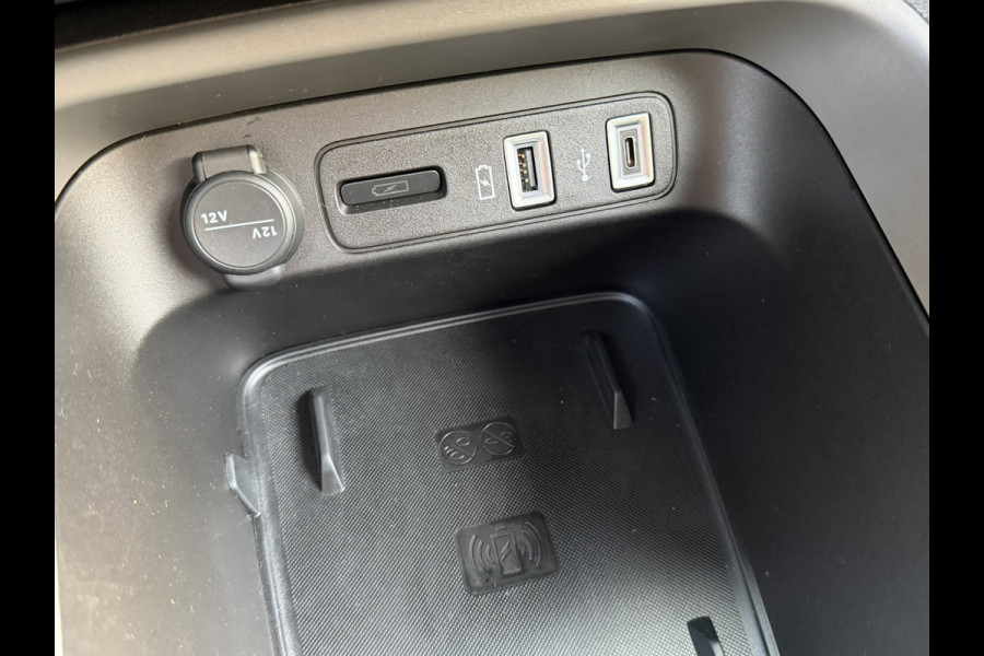 Jeep Avenger 1.2 Altitude | Winterpack | Camera | Apple/Android CarPlay | JBL audio | Electrische kofferklep
