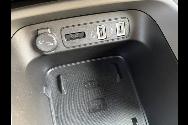 Jeep Avenger 1.2 Altitude | Winterpack | Camera | Apple/Android CarPlay | JBL audio | Electrische kofferklep