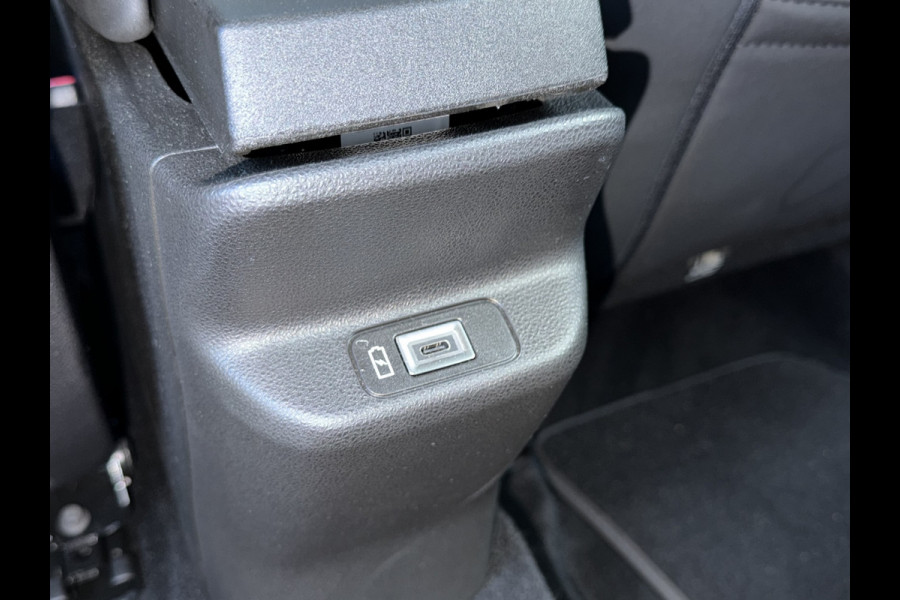 Jeep Avenger 1.2 Altitude | Winterpack | Camera | Apple/Android CarPlay | JBL audio | Electrische kofferklep