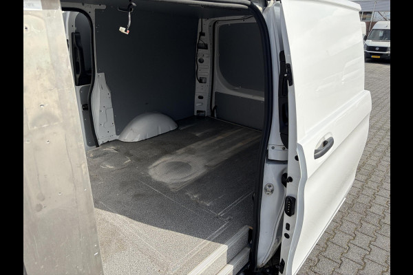 Mercedes-Benz Vito 116 CDI Lang*2X SCHUIF*KLEP*CRUISE*ECC*NAVI*