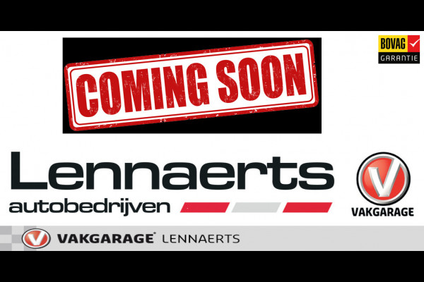Citroën ë-C3 Plus 113pk 44 kWh, Rijklaarprijs / 12 mnd Bovag garantie
