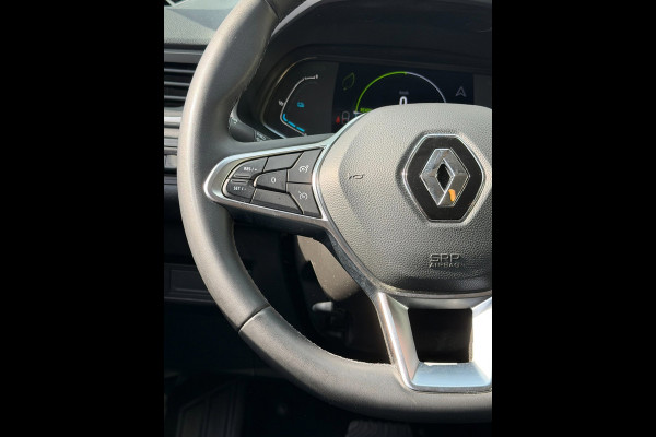 Renault Captur 1.6 E-Tech Full Hybrid 145 Business Zen - AUTOMAAT I Apple CarPlay / Navigatie I Airco I LED I PDC I