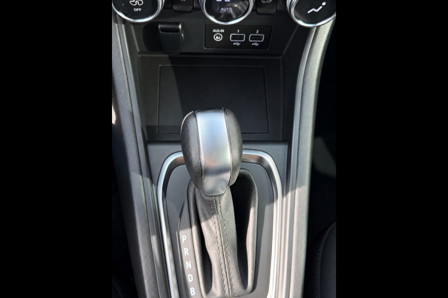 Renault Captur 1.6 E-Tech Full Hybrid 145 Business Zen - AUTOMAAT I Apple CarPlay / Navigatie I Airco I LED I PDC I