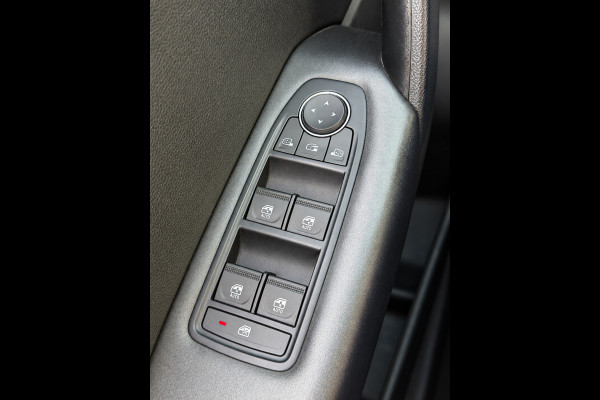Renault Captur 1.6 E-Tech Full Hybrid 145 Business Zen - AUTOMAAT I Apple CarPlay / Navigatie I Airco I LED I PDC I