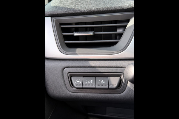 Renault Captur 1.6 E-Tech Full Hybrid 145 Business Zen - AUTOMAAT I Apple CarPlay / Navigatie I Airco I LED I PDC I