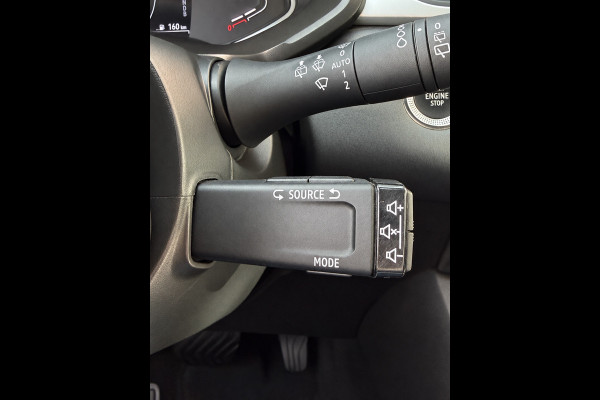 Renault Captur 1.6 E-Tech Full Hybrid 145 Business Zen - AUTOMAAT I Apple CarPlay / Navigatie I Airco I LED I PDC I