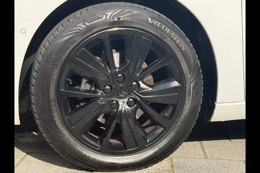 Citroën Grand C4 Spacetourer 1.2 PureTech Business - 7 Personen - Navigatie I Airco I LED I PDC I Trekhaak I Sport velgen I