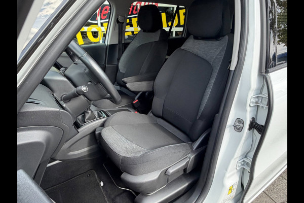 Citroën Grand C4 Spacetourer 1.2 PureTech Business - 7 Personen - Navigatie I Airco I LED I PDC I Trekhaak I Sport velgen I
