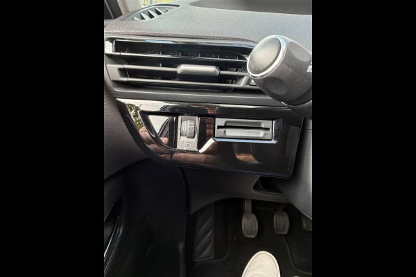 Citroën Grand C4 Spacetourer 1.2 PureTech Business - 7 Personen - Navigatie I Airco I LED I PDC I Trekhaak I Sport velgen I