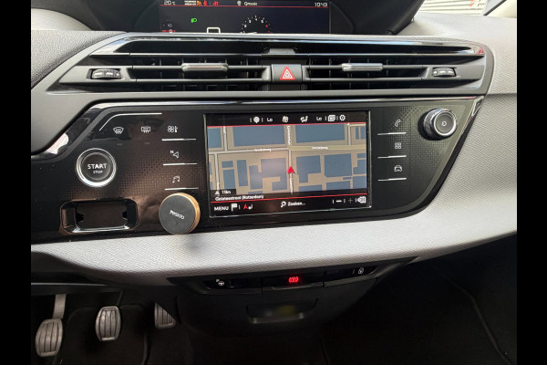Citroën Grand C4 Spacetourer 1.2 PureTech Business - 7 Personen - Navigatie I Airco I LED I PDC I Trekhaak I Sport velgen I