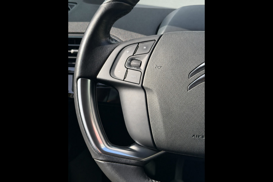 Citroën Grand C4 Spacetourer 1.2 PureTech Business - 7 Personen - Navigatie I Airco I LED I PDC I Trekhaak I Sport velgen I