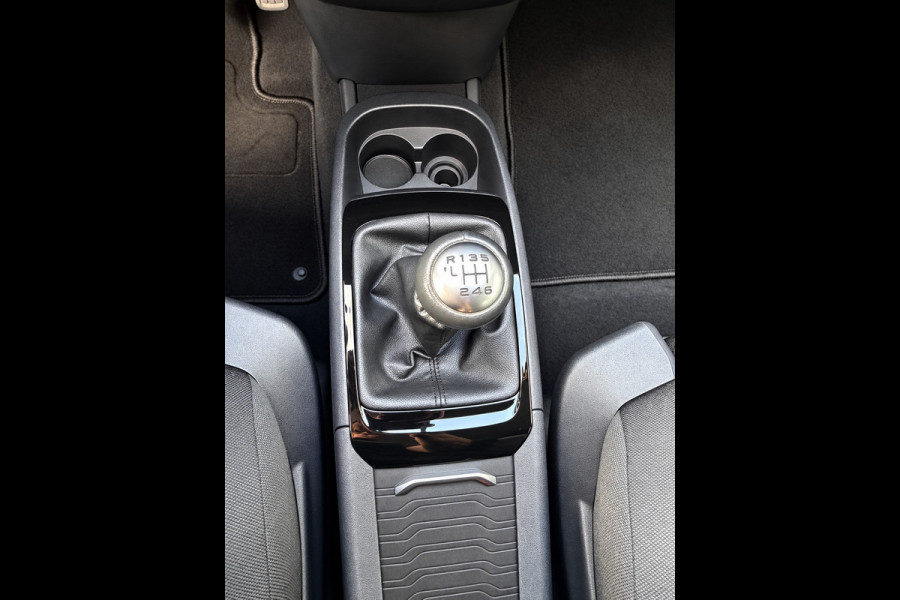 Citroën Grand C4 Spacetourer 1.2 PureTech Business - 7 Personen - Navigatie I Airco I LED I PDC I Trekhaak I Sport velgen I