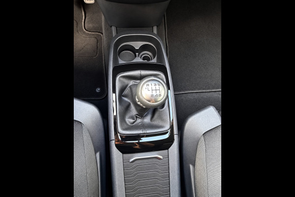 Citroën Grand C4 Spacetourer 1.2 PureTech Business - 7 Personen - Navigatie I Airco I LED I PDC I Trekhaak I Sport velgen I