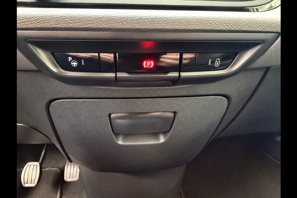 Citroën Grand C4 Spacetourer 1.2 PureTech Business - 7 Personen - Navigatie I Airco I LED I PDC I Trekhaak I Sport velgen I