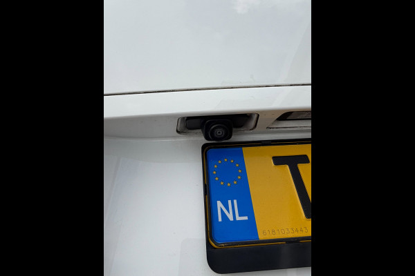 Citroën Grand C4 Spacetourer 1.2 PureTech Business - 7 Personen - Navigatie I Airco I LED I PDC I Trekhaak I Sport velgen I