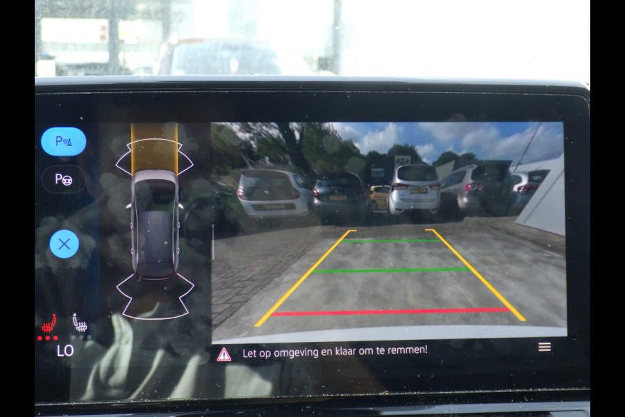 Volkswagen ID.3 Pro Edition Advantage 58 kWh SOH 93%, Camera, Cruise, Stoel+Stuurverw, NL/NAP!