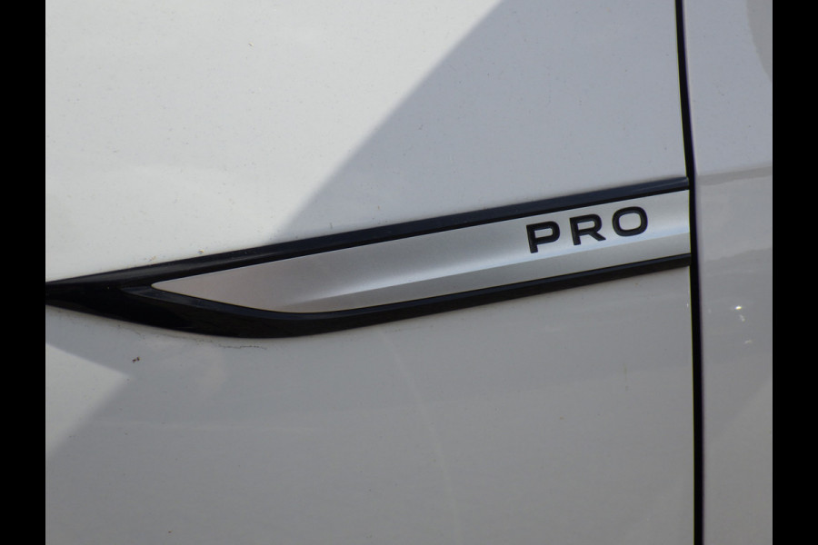 Volkswagen ID.3 Pro Edition Advantage 58 kWh SOH 93%, Camera, Cruise, Stoel+Stuurverw, NL/NAP!