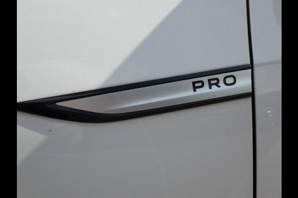 Volkswagen ID.3 Pro Edition Advantage 58 kWh SOH 93%, Camera, Cruise, Stoel+Stuurverw, NL/NAP!