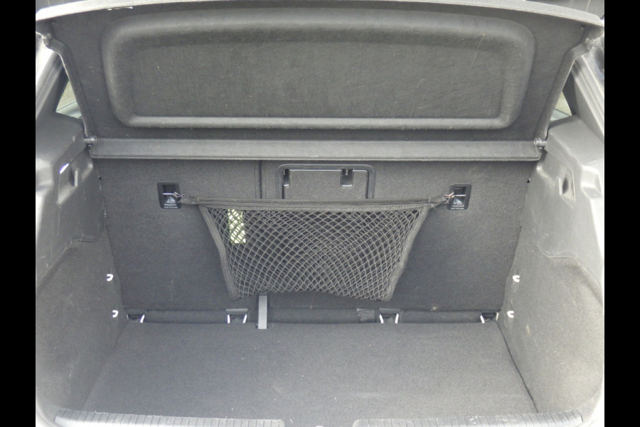 Volkswagen ID.3 Pro Edition Advantage 58 kWh SOH 93%, Camera, Cruise, Stoel+Stuurverw, NL/NAP!
