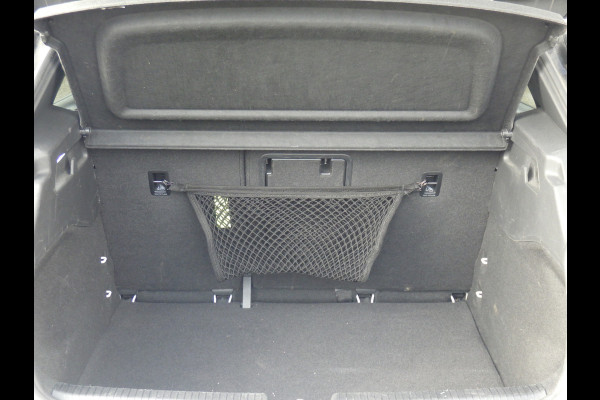 Volkswagen ID.3 Pro Edition Advantage 58 kWh SOH 93%, Camera, Cruise, Stoel+Stuurverw, NL/NAP!