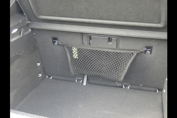 Volkswagen ID.3 Pro Edition Advantage 58 kWh SOH 93%, Camera, Cruise, Stoel+Stuurverw, NL/NAP!