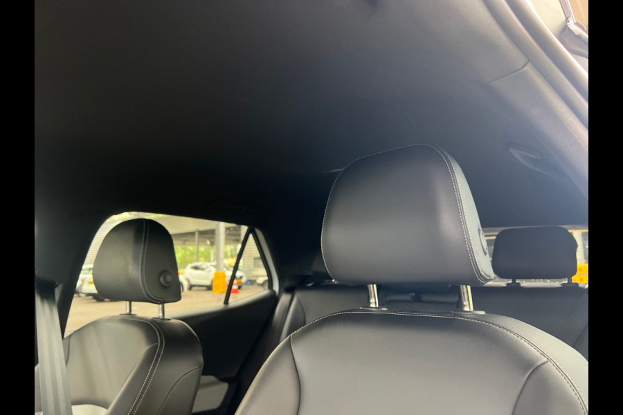 Volkswagen ID.3 Pro Edition Advantage 58 kWh SOH 93%, Camera, Cruise, Stoel+Stuurverw, NL/NAP!