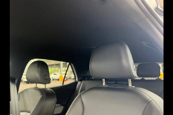 Volkswagen ID.3 Pro Edition Advantage 58 kWh SOH 93%, Camera, Cruise, Stoel+Stuurverw, NL/NAP!