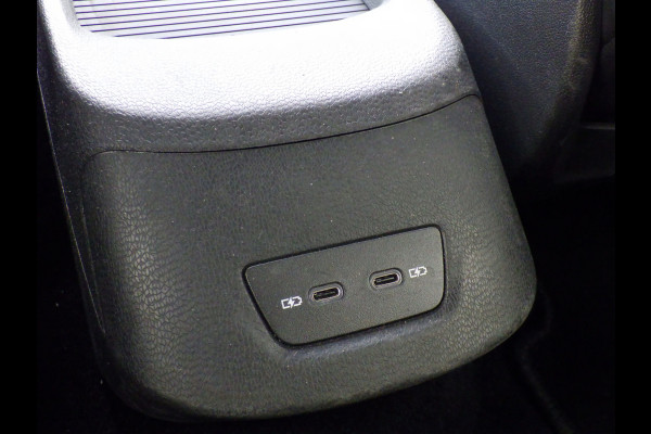 Volkswagen ID.3 Pro Edition Advantage 58 kWh SOH 93%, Camera, Cruise, Stoel+Stuurverw, NL/NAP!