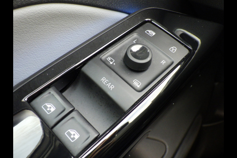 Volkswagen ID.3 Pro Edition Advantage 58 kWh SOH 93%, Camera, Cruise, Stoel+Stuurverw, NL/NAP!