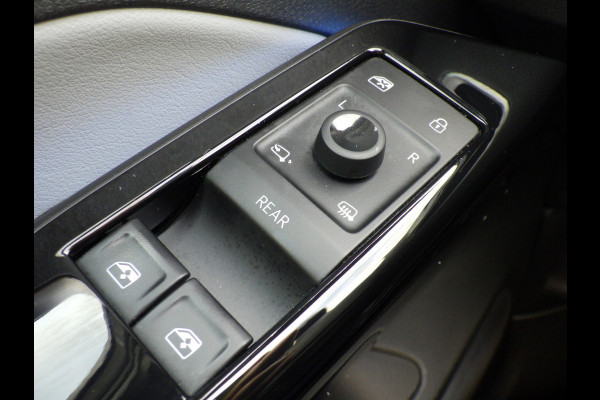 Volkswagen ID.3 Pro Edition Advantage 58 kWh SOH 93%, Camera, Cruise, Stoel+Stuurverw, NL/NAP!