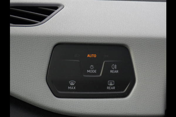 Volkswagen ID.3 Pro Edition Advantage 58 kWh SOH 93%, Camera, Cruise, Stoel+Stuurverw, NL/NAP!