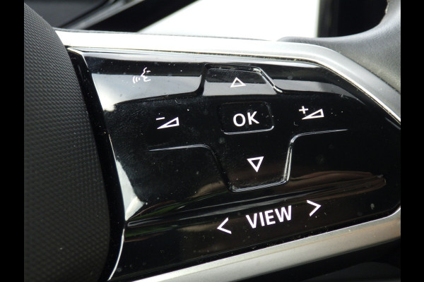 Volkswagen ID.3 Pro Edition Advantage 58 kWh SOH 93%, Camera, Cruise, Stoel+Stuurverw, NL/NAP!