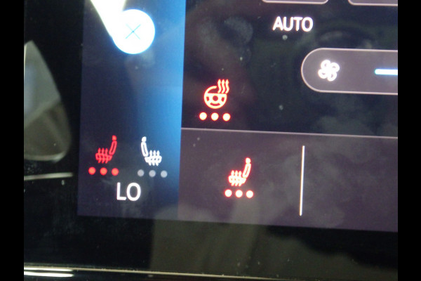 Volkswagen ID.3 Pro Edition Advantage 58 kWh SOH 93%, Camera, Cruise, Stoel+Stuurverw, NL/NAP!