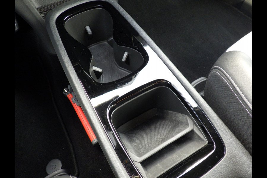 Volkswagen ID.3 Pro Edition Advantage 58 kWh SOH 93%, Camera, Cruise, Stoel+Stuurverw, NL/NAP!