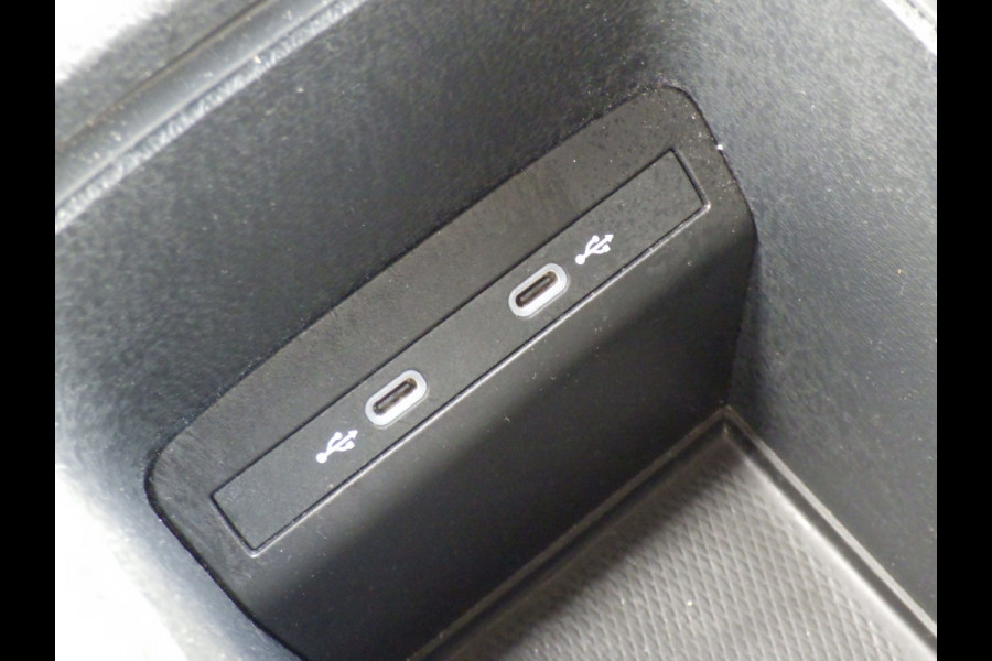 Volkswagen ID.3 Pro Edition Advantage 58 kWh SOH 93%, Camera, Cruise, Stoel+Stuurverw, NL/NAP!
