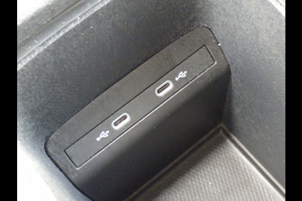 Volkswagen ID.3 Pro Edition Advantage 58 kWh SOH 93%, Camera, Cruise, Stoel+Stuurverw, NL/NAP!