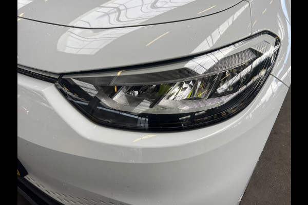 Volkswagen ID.3 Pro Edition Advantage 58 kWh SOH 93%, Camera, Cruise, Stoel+Stuurverw, NL/NAP!