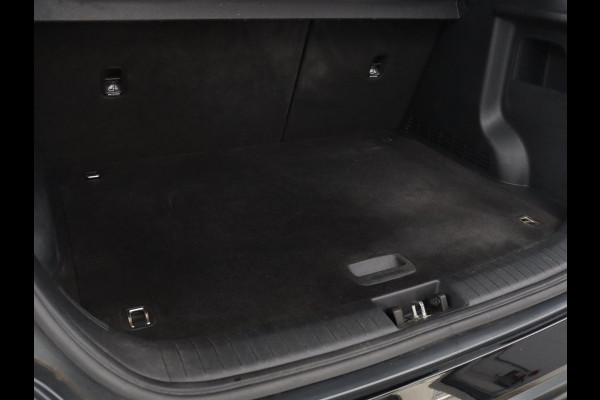 Hyundai Kona EV Comfort 64 kWh SOH 94% | Climate Control | Camera | Cruise Control | DAB+ | Lichtmetalen Velgen