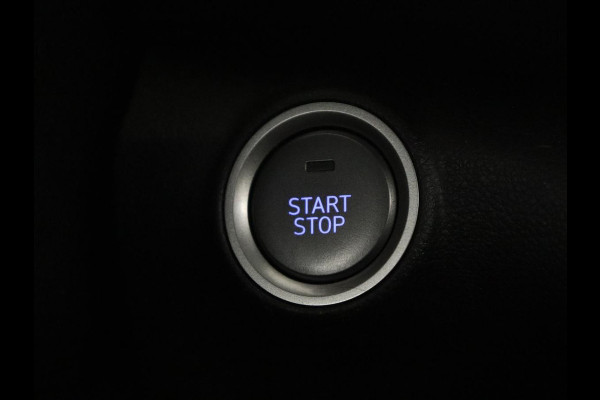 Hyundai Kona EV Comfort 64 kWh SOH 94% | Climate Control | Camera | Cruise Control | DAB+ | Lichtmetalen Velgen