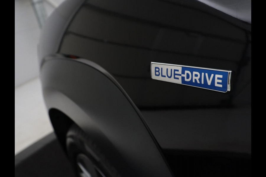 Hyundai Kona EV Comfort 64 kWh SOH 94% | Climate Control | Camera | Cruise Control | DAB+ | Lichtmetalen Velgen