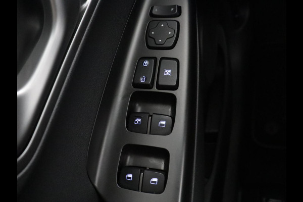 Hyundai Kona EV Comfort 64 kWh SOH 94% | Climate Control | Camera | Cruise Control | DAB+ | Lichtmetalen Velgen