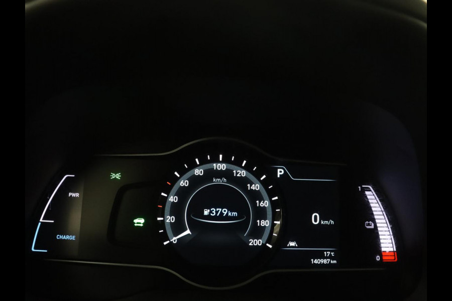Hyundai Kona EV Comfort 64 kWh SOH 94% | Climate Control | Camera | Cruise Control | DAB+ | Lichtmetalen Velgen