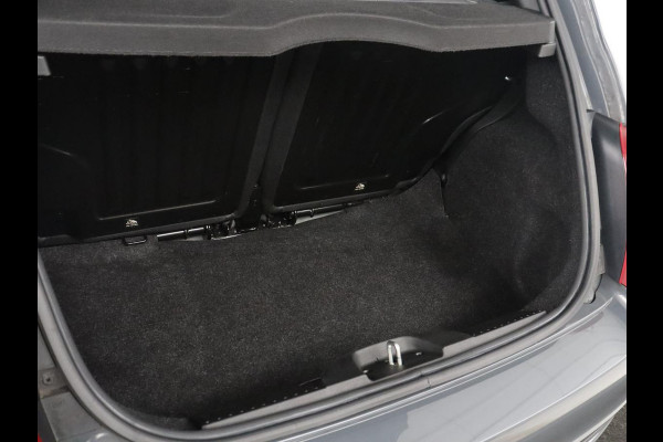 Fiat 500 0.9 TwinAir Turbo Sport | Leder | Cruise control | Navigatie | Bluetooth | Climate control | LED